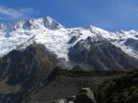 Albums/20060200-New Zealand 2006/20060317-Cook/16